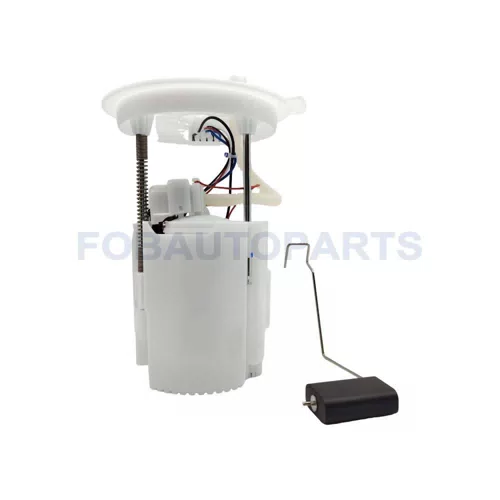 155000545AA 155ABF F01R00S790 New Fuel Pump Assembly for Chery Tiggo 8 1.6 Turbo for Chery Tiggo 7 Pro 1.6 - image 5